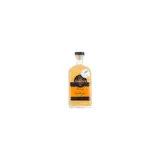 Isautier Arrangé Exotique 0cl bottle — view 1