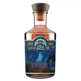 Famille Ricci Ten Cane Zodiac Vierge 2023 2008 50cl bottle — view 1