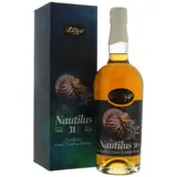 The Duchess Caroni Nautilus 1991 70cl bottle — view 1