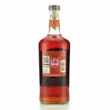 Bacardi Caribbean Spiced 70cl bottle — view 2