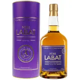 Poisson Père Labat Ambassadeur (Très Vieux Rhum) 70cl bottle — view 1