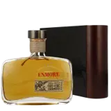 Rum Nation Enmore British Guyana Rum 1997 70cl bottle — view 1