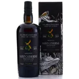 The Wild Parrot Worthy Park Saint Catherine 2006 70cl bottle — view 1