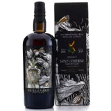 The Wild Parrot Worthy Park Saint Catherine 2006 70cl bottle — view 2