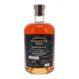 Elizabeth Yard Savanna 2013 70cl bottle — view 1