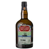 CDI Taïtaïnic 2018 70cl bottle — view 1