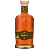 Depaz XO Cuvée Volutes 70cl bottle — view 1