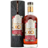 A.F.D. Patridom XO (Islay Cask Finish) 2022 70cl bottle — view 1