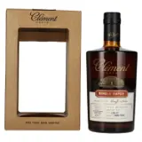 Clément Single Batch (Chauffe Extrême) 2019 50cl bottle — view 1