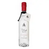 A1710 La Perle Brute 2022 50cl bottle — view 1