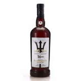 Foursquare The Broken Trident (Fine Spirits Poland) 2006 70cl bottle — view 1