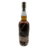 Travellers Plantation Belize 2015 Cherry Liquer Cask 75cl bottle — view 1