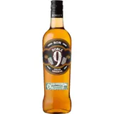 Doble 9 Gran Reserva 70cl bottle — view 1