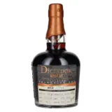 Dictador Best of 1979 70cl bottle — view 1