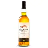 Dràm Mòr Clarendon Single Cask Rum (Clarendon Estate) 70cl bottle — view 1