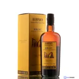 Habitation Velier Hampden Spirits in the sky HGML 2017 70cl bottle — view 1