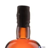 Habitation Velier Hampden Spirits in the sky HGML 2017 70cl bottle — view 3