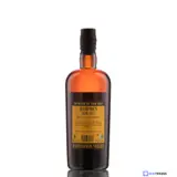 Habitation Velier Hampden Spirits in the sky HGML 2017 70cl bottle — view 4
