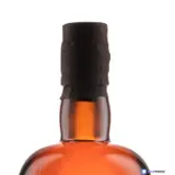 Habitation Velier Hampden Spirits in the sky HGML 2017 70cl bottle — view 5