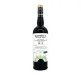 Duca di Salaparuta Rump@blic Sicilian Legacy No. 2 (Jamaica) 70cl bottle — view 1