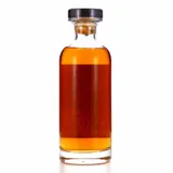 The Whisky Jury The Duo - Jamaica Rum 1998 70cl bottle — view 2
