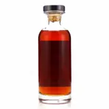 The Whisky Jury T.D.L The Many Faces Of Rum 2009 70cl bottle — view 2