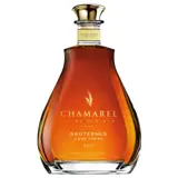 Chamarel XO Sauternes Finish 2017 0cl bottle — view 1