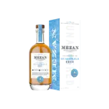 Mezan 2013 70cl bottle — view 1
