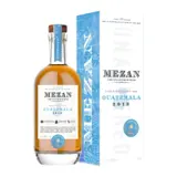 Mezan 2013 70cl bottle — view 1