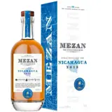 Mezan Nicaragua 2013 70cl bottle — view 1