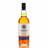 Watt Rum T.D.L Trinidad TML 2007 70cl bottle — view 1
