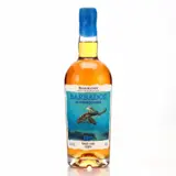 Barikenn Foursquare Barbados MBFS 2011 70cl bottle — view 1