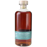 Rum & Co GmbH Foursquare Barbados Foursquare 2023 50cl bottle — view 1