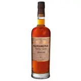 Karukera Millésime 2000 0cl bottle — view 1