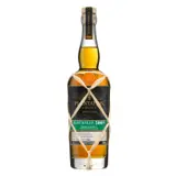 Beenleigh Plantation Sherry Palo Cortado Cask Finish (Romdeluxe) 2009 70cl bottle — view 1
