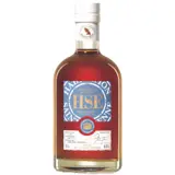 HSE Parcellaire #1 Canne d’Or VO 2016 70cl bottle — view 1