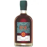 HSE The Beauty and the Beast Finish Kilchoman 2017 70cl bottle — view 1