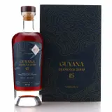 Nobilis Diamond No. 40 (Bar 1802 Collaboration) SV 2008 70cl bottle — view 1
