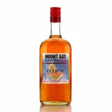 Mount Gay Eclipse Navy Strength (Limited Edition) 70cl bottle — view 1