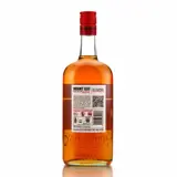 Mount Gay Eclipse Navy Strength (Limited Edition) 70cl bottle — view 2