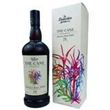 Precious Liquors The Cane Jamaica Rum 2008 70cl bottle — view 1
