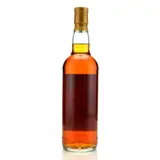 Precious Liquors Long Pond Queen Nanny ITP 2007 70cl bottle — view 2