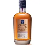 Medine Estate Penny Blue XO 70cl bottle — view 1