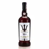 Precious Liquors Foursquare The Broken Trident 2006 70cl bottle — view 1