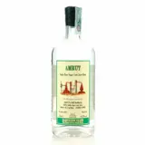Habitation Velier Amrut India Pure Sugar Cane Juice Rum 2022 70cl bottle — view 1