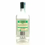 Habitation Velier Amrut India Pure Sugar Cane Juice Rum 2022 70cl bottle — view 2