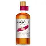 Domaine de Séverin Marsolle No. 06 2020 70cl bottle — view 1