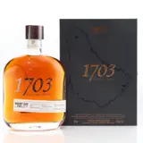 Mount Gay Master Select 1703 2017 70cl bottle — view 1