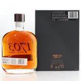 Mount Gay Master Select 1703 2017 70cl bottle — view 3