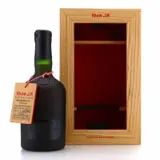 Rhum J.M Signature Millésime 1997 70cl bottle — view 1